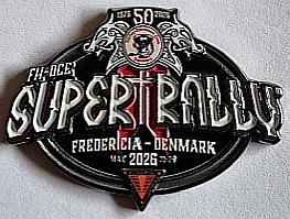 2026%20PIN%20small